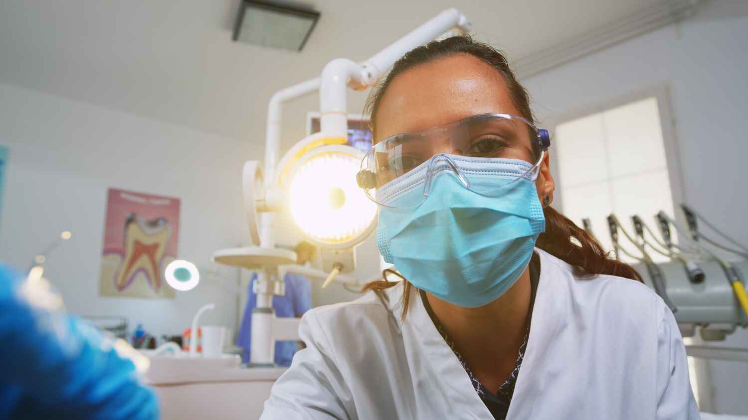 Best Emergency Dentist Open Today [placeholder7] in Fern Park, FL